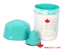 pad printing silicone rubber