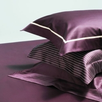 Quagliotti Sheets