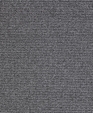 332pop_07_concept301_5308_06_medium_cropped