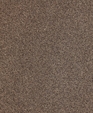 333pop_12_concept302_6130_07_medium_cropped