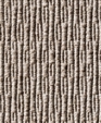 Syn_280003_6764_p_09_medium_cropped
