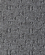 Zen_230007_52739_p_03_medium_cropped