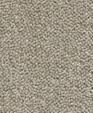 Lux_09_3000_40022_pop_08_medium_cropped