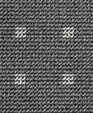 Pop-net1_200478_50601_calig_01_medium_cropped