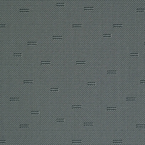 Ply Basic