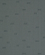 Ply_8_line_beachgrass_260c73_medium_cropped