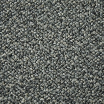 Slo 403