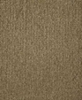 Pop-slo404_827_01_medium_cropped