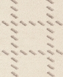 71301_medium_cropped