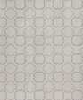 35784_medium_cropped