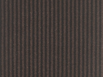 CARISMA design