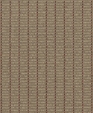 36253_medium_cropped