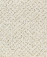 69783_medium_cropped