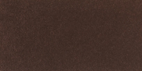 Delano Colornumber: 1D88