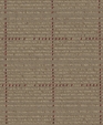 36260_medium_cropped