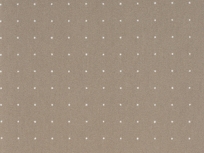 FORMA design