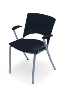 Multiflex