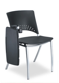 Multiflex