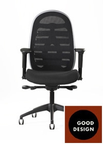 Cpod