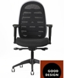 Cpod_medium_cropped