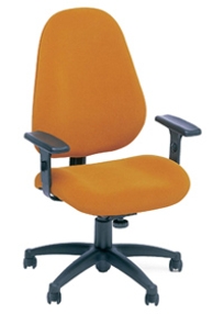 Chiroform