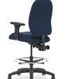 Presto_stool_medium_cropped