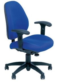 Chiroform