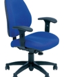 Chiroform_mb_medium_cropped