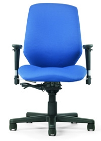 Chiroform Ultra