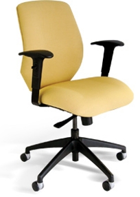 Chiroform Ultra