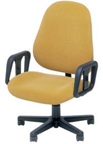 Chiroform
