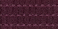 Gravura Colornumber: 1D22