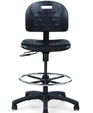 Dove_lab_chair_medium_cropped
