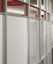DIRTT Curved Walls