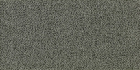 Irisa Colornumber: 5F81