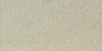 Irisa Colornumber: 6A63