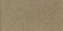 Irisa Colornumber: 8B98