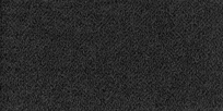Irisa Colornumber: 9A71