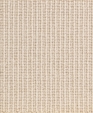 40950_medium_cropped
