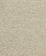 70881_medium_cropped