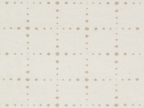 MODENA design