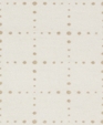 71756_medium_cropped