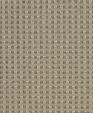 32137_medium_cropped