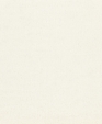 70291_medium_cropped