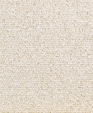 70762_medium_cropped