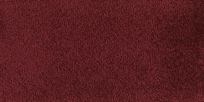Scala Colornumber: 1E00