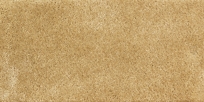 Scala Colornumber: 2B53