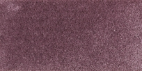 Scala Colornumber: 3D55