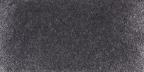 Scala Colornumber: 3D56