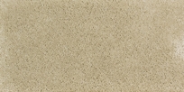 Scala Colornumber: 6A80